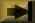 Last image